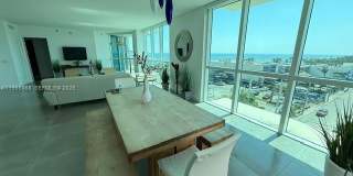 101 S Fort Lauderdale Beach Blvd Gallery 10