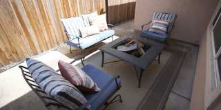 Gorgeous 3 BR/ 2 Bath in Desirable Gated Community!! Gallery 22