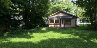 2 Bed House Available for 27! Gallery 1