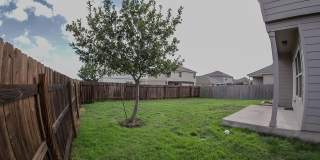 3801 Black Granite Dr Gallery 12
