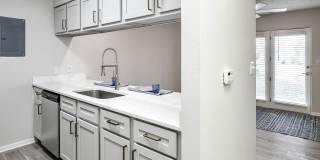 Lakeview Park Apartments Gallery 4