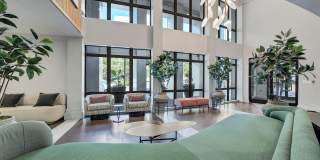 Crystal City Lofts Gallery 3