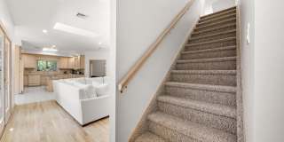 415 Windermere Avenue Gallery 24