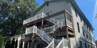166 East Avenue- B Gallery 9