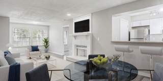 The Berryessa Gallery 21