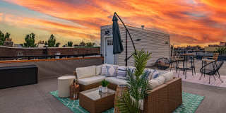 260 PALISADE AVE Gallery 25