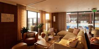 NOVEL 14th Street by Crescent Communities Gallery 78