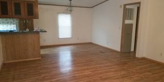 17892 Brown Road Gallery 1