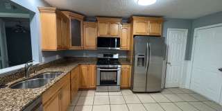 6903 Ross Dr Gallery 5