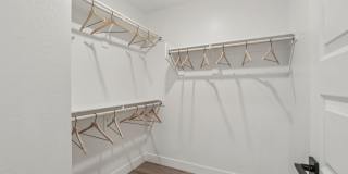 BB Living Burden Orchards Gallery 16