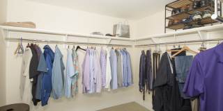 650 Bellevue Way NE Gallery 24