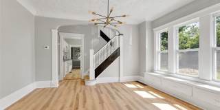 9807 Parkgate Avenue Gallery 4