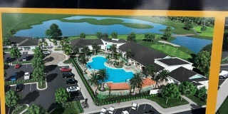 20720 Copperhead Drive Gallery 30