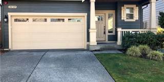 20309 79th Street Court East Gallery 1