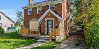 5574 Buckingham Avenue Gallery 1