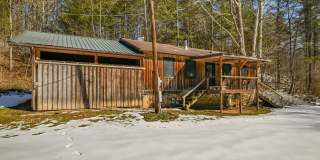 12400 McDougal Road Gallery 1