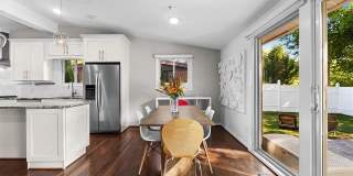 1085 Brooklawn Drive Gallery 7