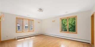 14 Maxcy Drive Gallery 23