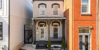 1514 6th St NW Gallery 2