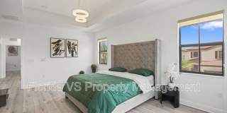 10016 NW 89 TER Gallery 36