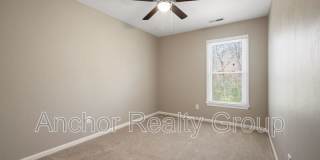 229 Mannings Lane - 1 Gallery 21
