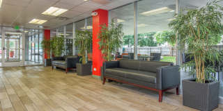 The Wellshire Gallery 23