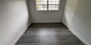 454 Fairways Cir. Gallery 22