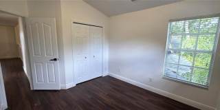 1506 SCOTCH PINE Drive Gallery 32