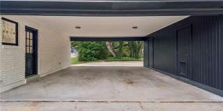 8 PARK ISLAND Drive Gallery 4