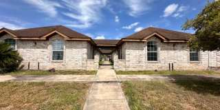 1107 S Palm Dr Gallery 1