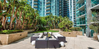 13650 MARINA POINTE Dr Gallery 30