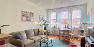 82 Brainerd Street Gallery 5