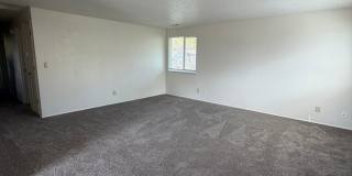 Newly remolded 3b/1b duplex Gallery 1