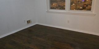 58-66 S 2nd St Gallery 4
