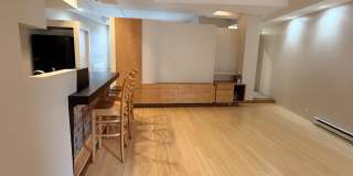 401 State Street Gallery 4