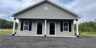 1518 Swamp Road SE Gallery 1