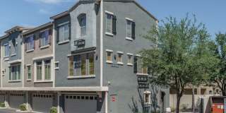 280 S Evergreen Road Gallery 28
