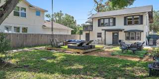 2810 2ND Avenue S Gallery 22