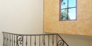 1724 Vía Estudillo Gallery 5