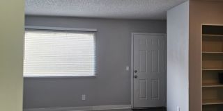 Ten50 Apartments Gallery 13