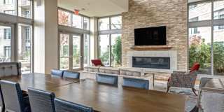 Bell at the Pike Gallery 22