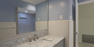 Space, Style & Freedom in a Highly Desirable Fort Myers Location Gallery 15