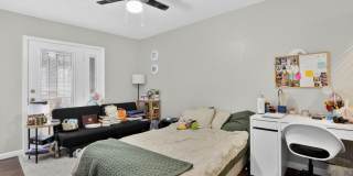 123 E ERIE Drive Gallery 30