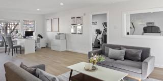 Aspen Court Apartments Gallery 4