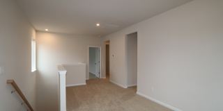 8904 Connover Hall Ave - 1 Gallery 9