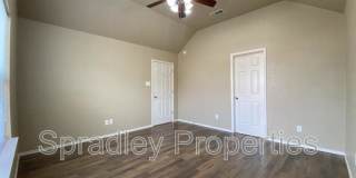 1009 Woodhollow Dr Gallery 5