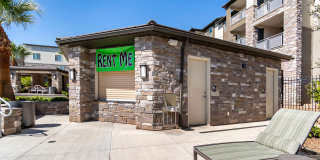Grayhawk at Rivers Edge Gallery 107