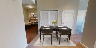 Renaissance at the Power Building Gallery 24