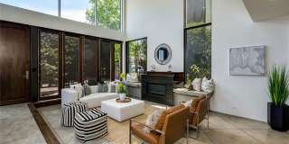 414 Venice Way Gallery 8