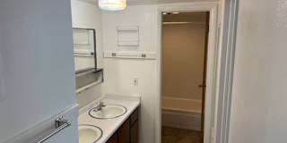 2-Bedroom Apartment, Close to BYU campus Gallery 23